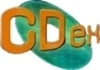 CDex coupons